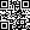 https://tazenews.com/x3vFd