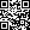 https://tazenews.com/x5GBn