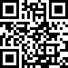 https://tazenews.com/x6pBM