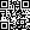 https://tazenews.com/x3wSX