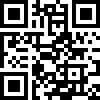 https://tazenews.com/x6mK4