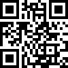 https://tazenews.com/x4xfw