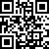 https://tazenews.com/x3SxB
