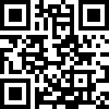 https://tazenews.com/x69MD