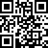 https://tazenews.com/x6dNn