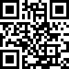 https://tazenews.com/x4bxC