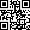 https://tazenews.com/x6mWh