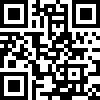 https://tazenews.com/x5HNp