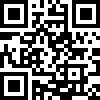 https://tazenews.com/xNLW