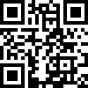 https://tazenews.com/x5TVt