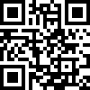 https://tazenews.com/x6mYg