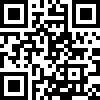 https://tazenews.com/x84H