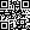https://tazenews.com/x5Qyb