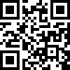 https://tazenews.com/x5BY7