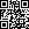https://tazenews.com/x3dtb