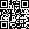 https://tazenews.com/x35sp