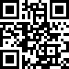https://tazenews.com/x5zHn