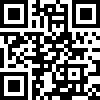 https://tazenews.com/x5R6K