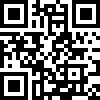 https://tazenews.com/x4cYV