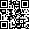 https://tazenews.com/x3PcQ