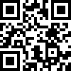 https://tazenews.com/xjf9