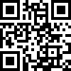 https://tazenews.com/x3WqN
