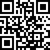 https://tazenews.com/x3HgX