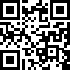https://tazenews.com/x69cn
