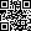 https://tazenews.com/x68N2