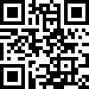 https://tazenews.com/x3MGd
