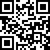 https://tazenews.com/x5Xz4