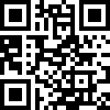 https://tazenews.com/x6fN4