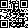 https://tazenews.com/x6d4j