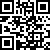 https://tazenews.com/x3Gw3
