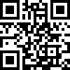 https://tazenews.com/x3pdz