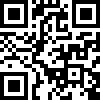 https://tazenews.com/xMnG