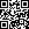 https://tazenews.com/x3HMX
