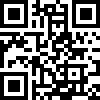 https://tazenews.com/x3Cgx