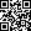 https://tazenews.com/x4skC