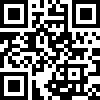 https://tazenews.com/xBTg