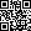 https://tazenews.com/x3PcD