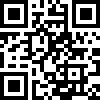 https://tazenews.com/xvmZ
