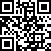 https://tazenews.com/x4XHJ