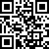 https://tazenews.com/xpMw