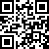 https://tazenews.com/x3QVw