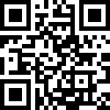 https://tazenews.com/xnV7