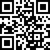 https://tazenews.com/xWbv