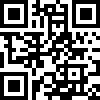 https://tazenews.com/x3MRX