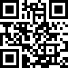 https://tazenews.com/x4fPv