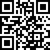 https://tazenews.com/x3GKY
